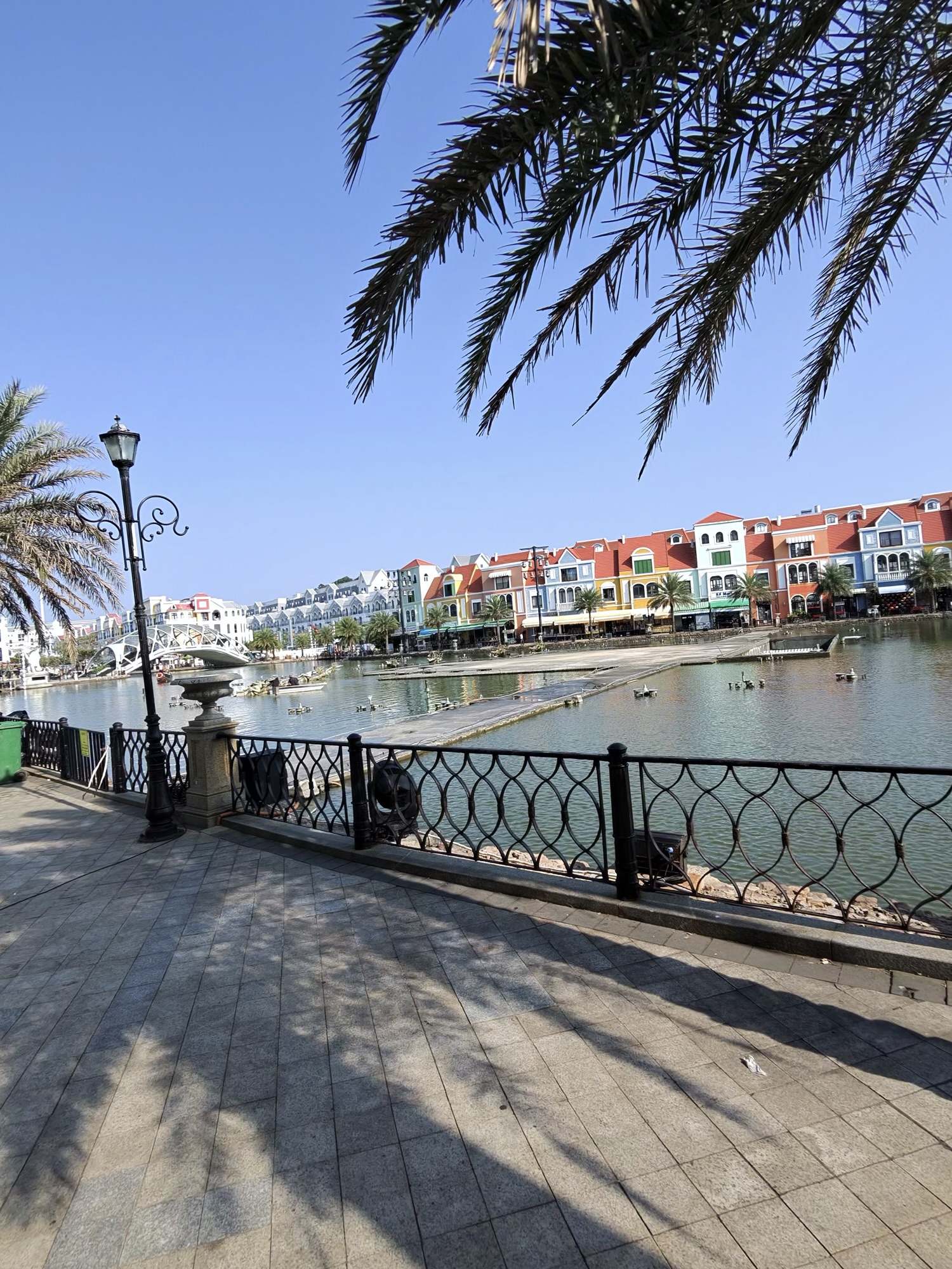 푸꾸옥 그랜드월드 여행기｜호텔 도착 10분 만에 야경까지 꽉 채운 하루